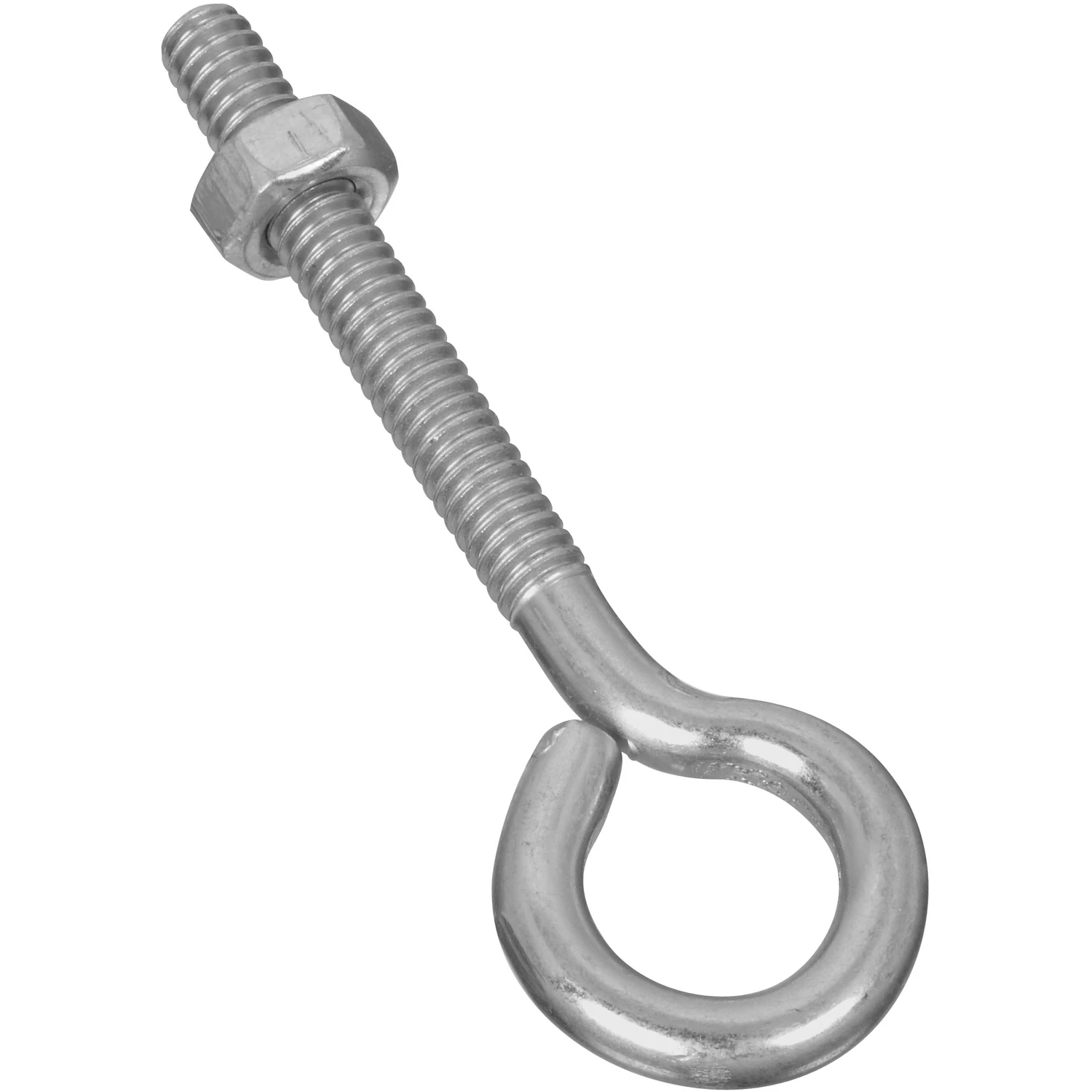 marfahardware4658830
