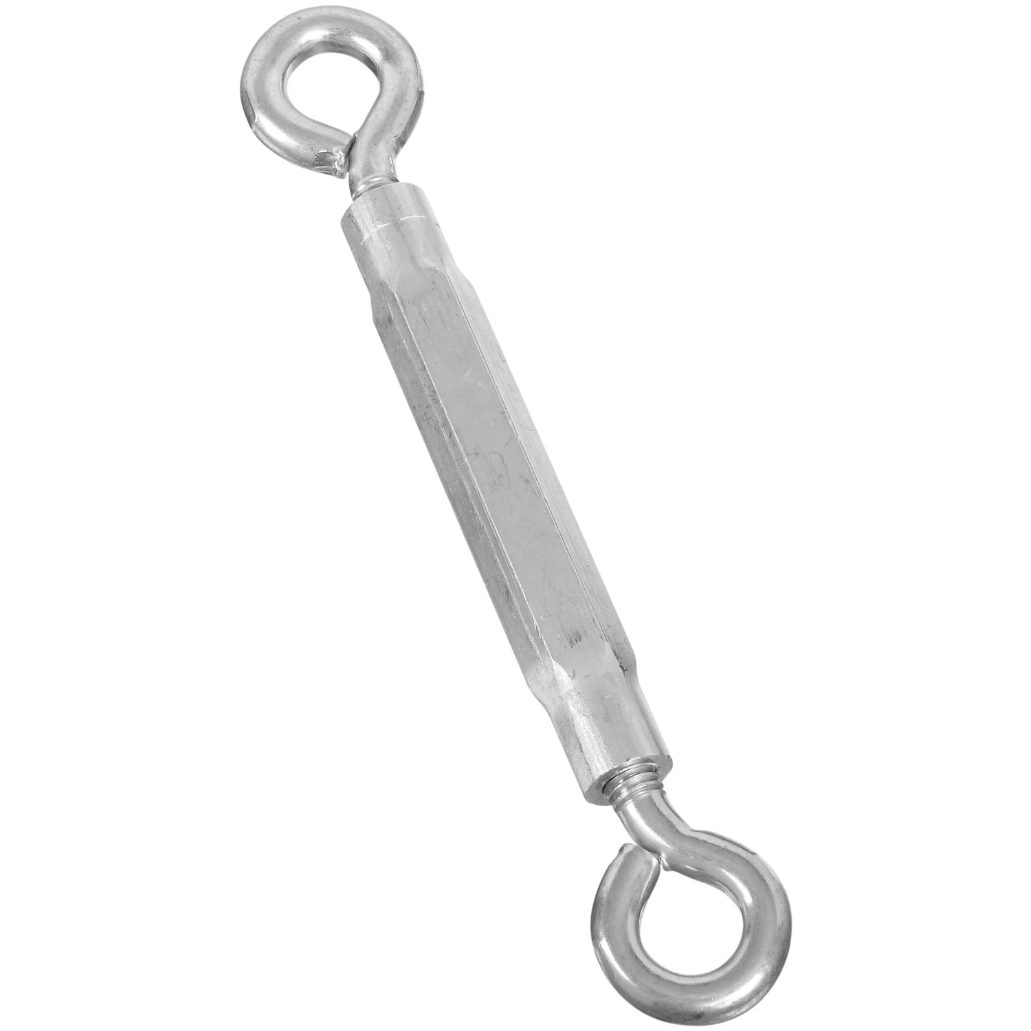 marfahardware4659032