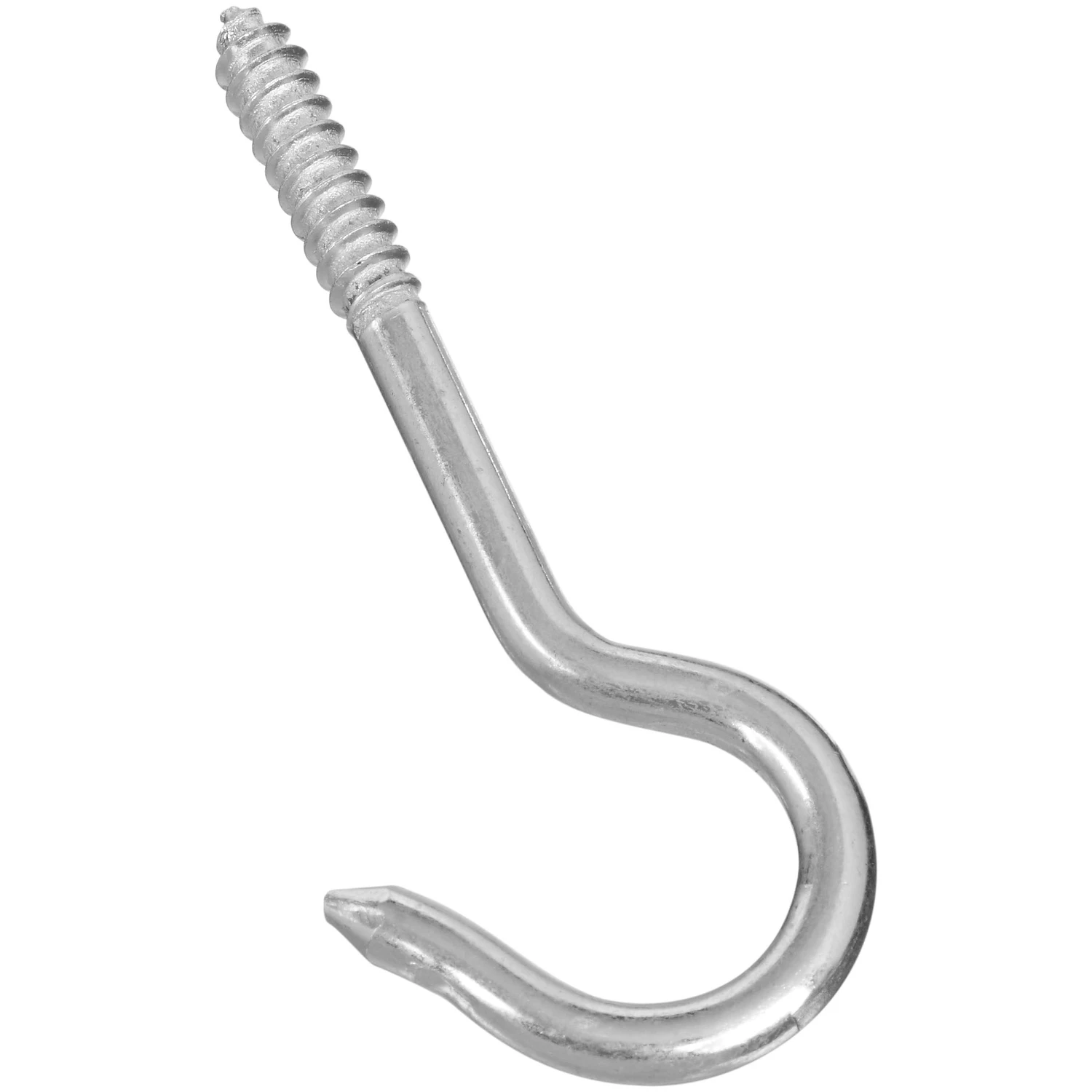 marfahardware4659164