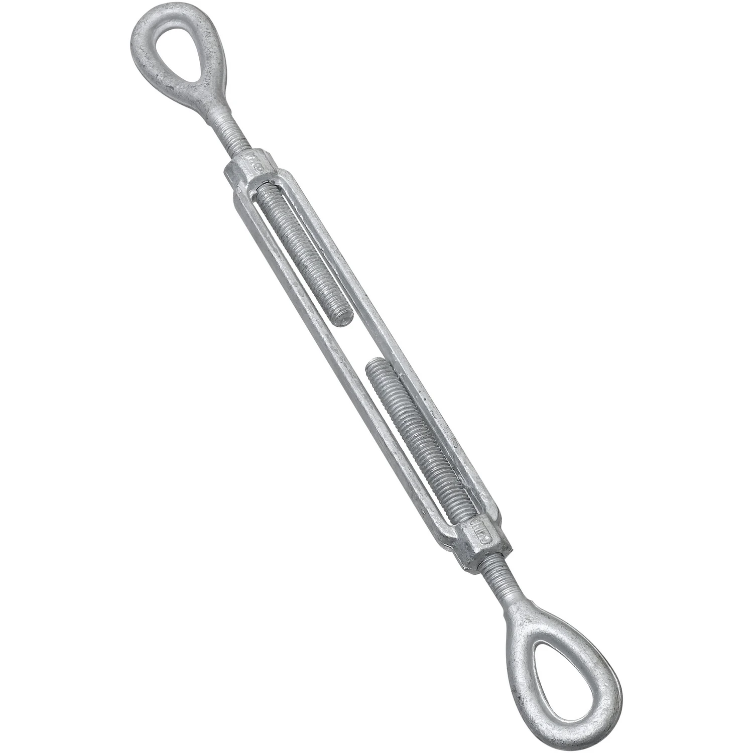 marfahardware4659204