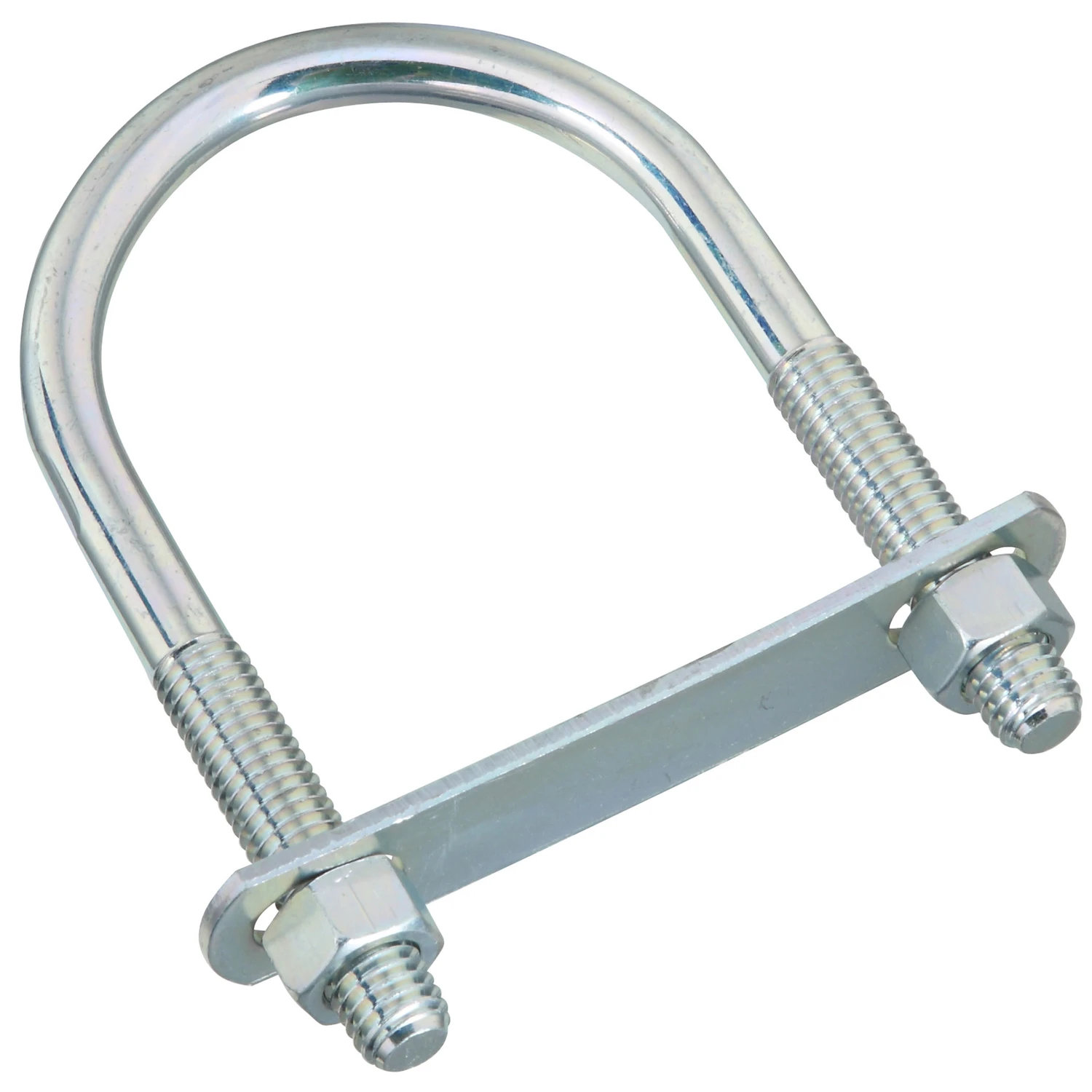 marfahardware4659261