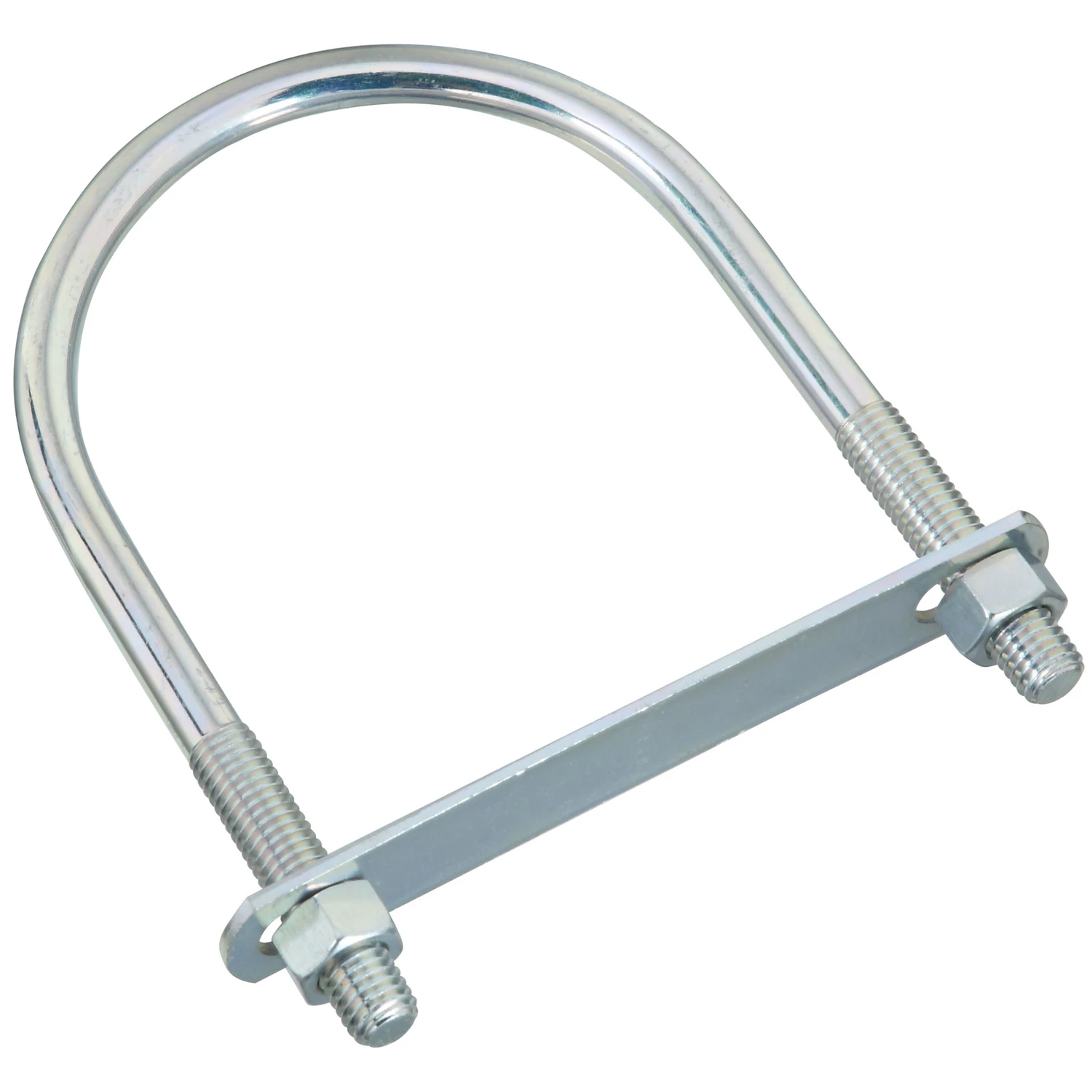marfahardware4659273