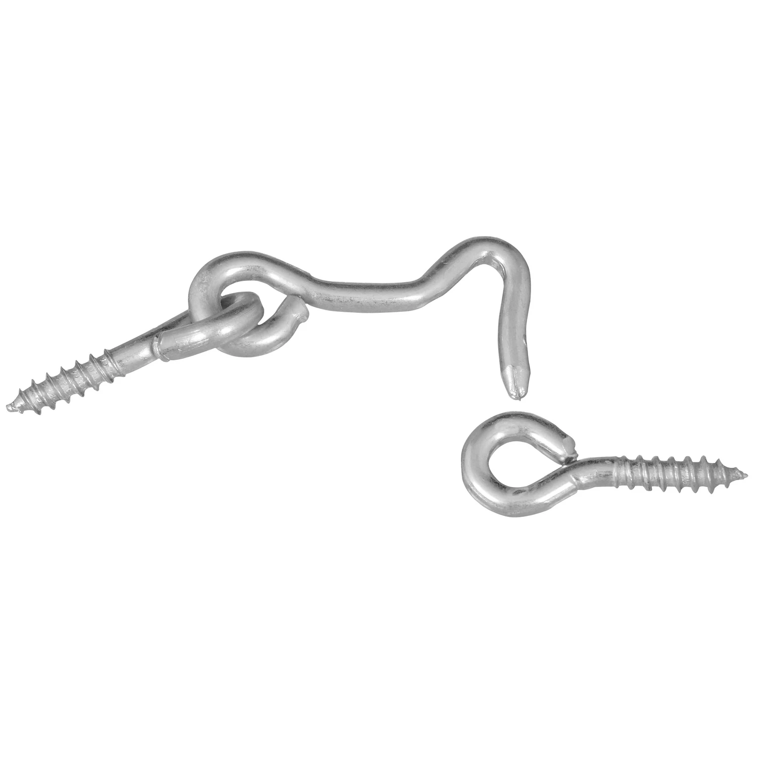 marfahardware4659301