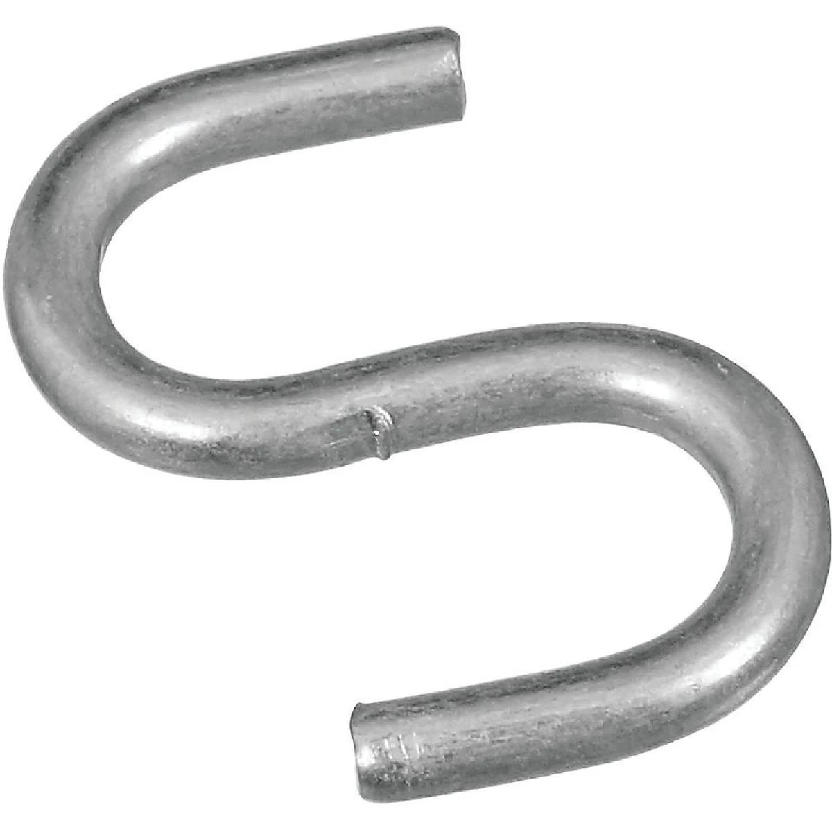 marfahardware4659471