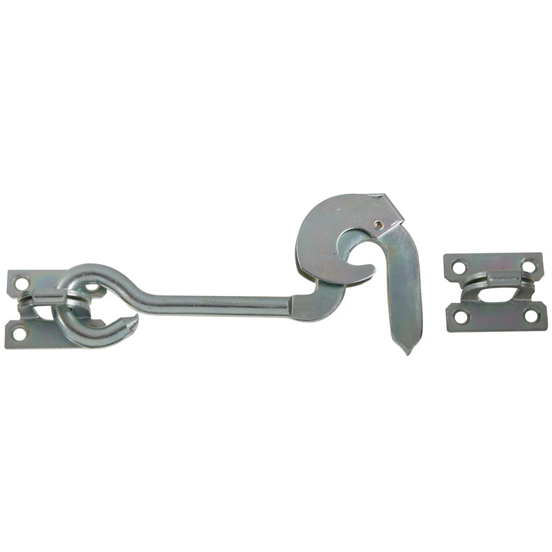 marfahardware4659644