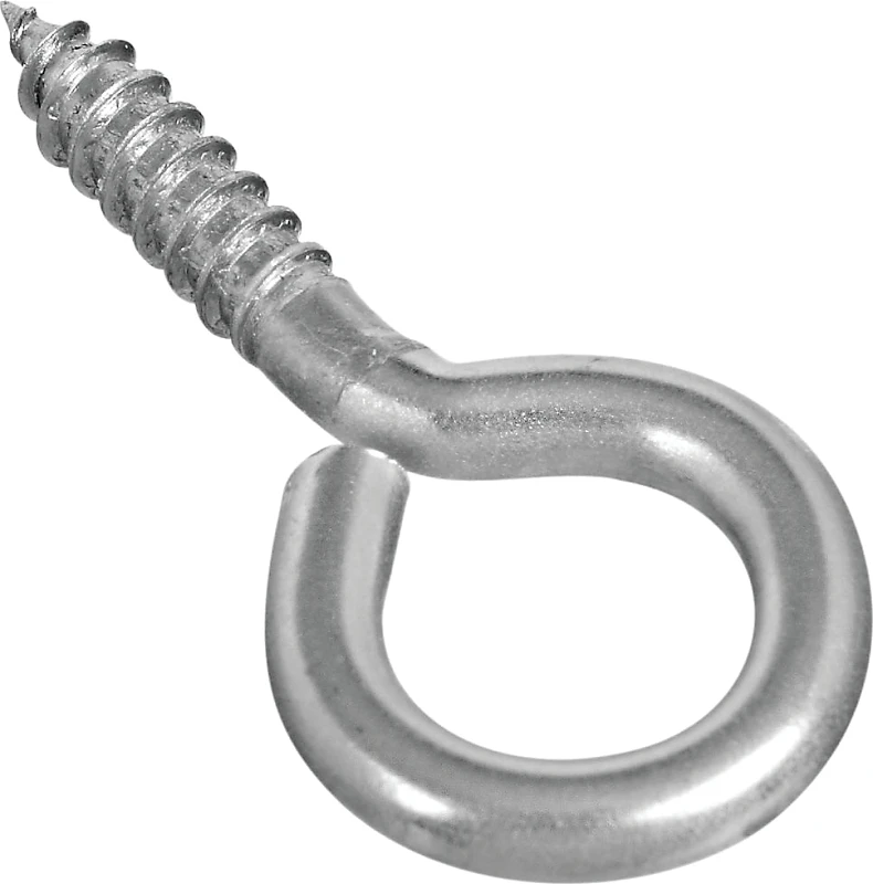 marfahardware4659761