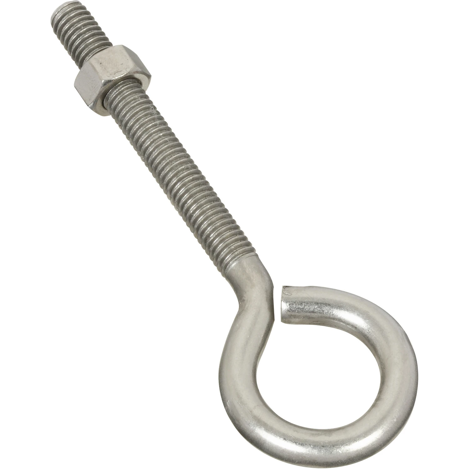 marfahardware4659860