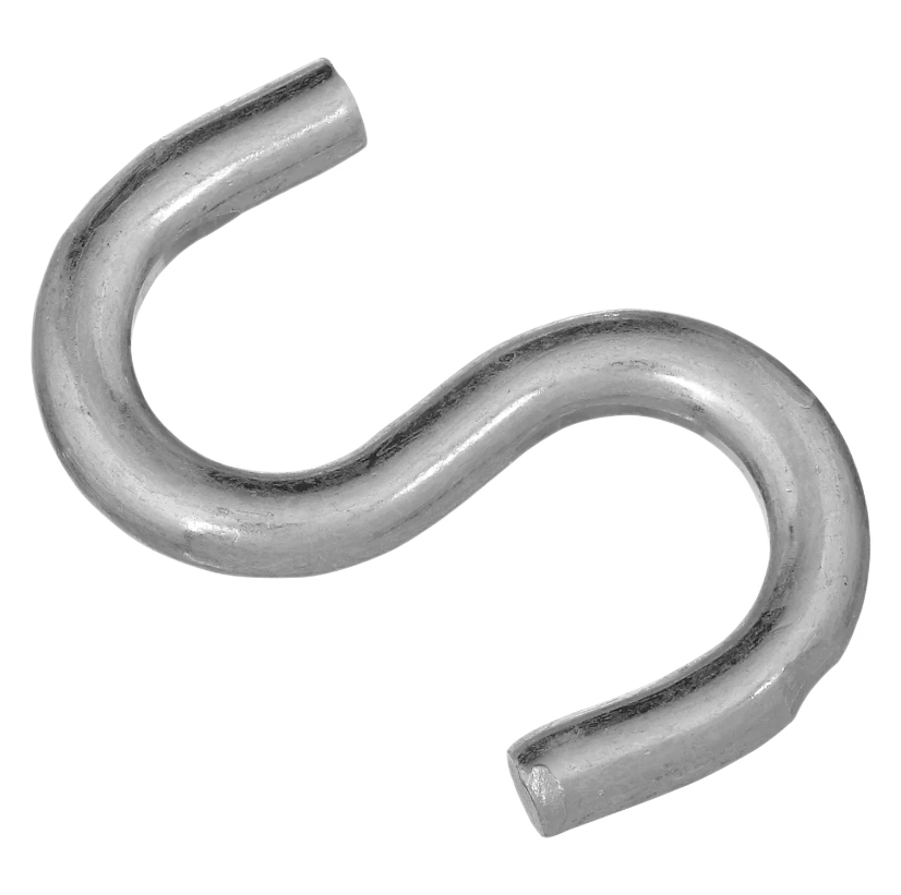 marfahardware4660464