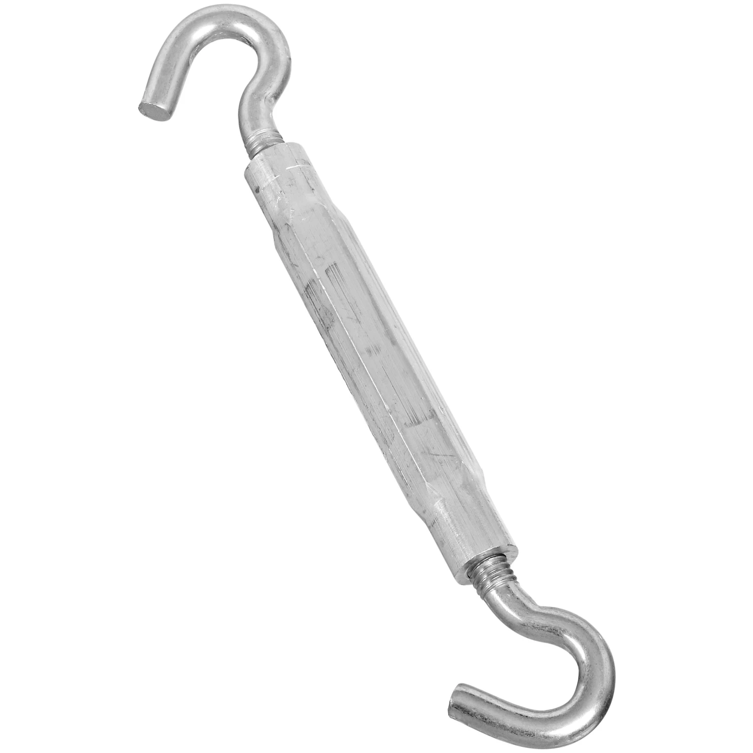 marfahardware4660476
