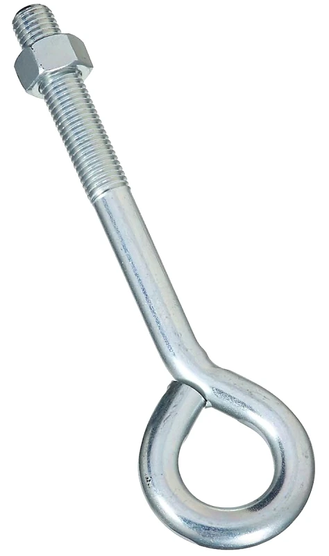 marfahardware4660592