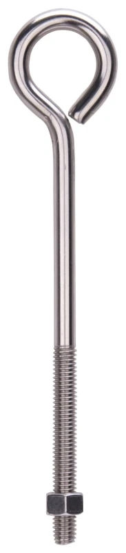 marfahardware4660880