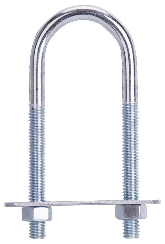 marfahardware4660900