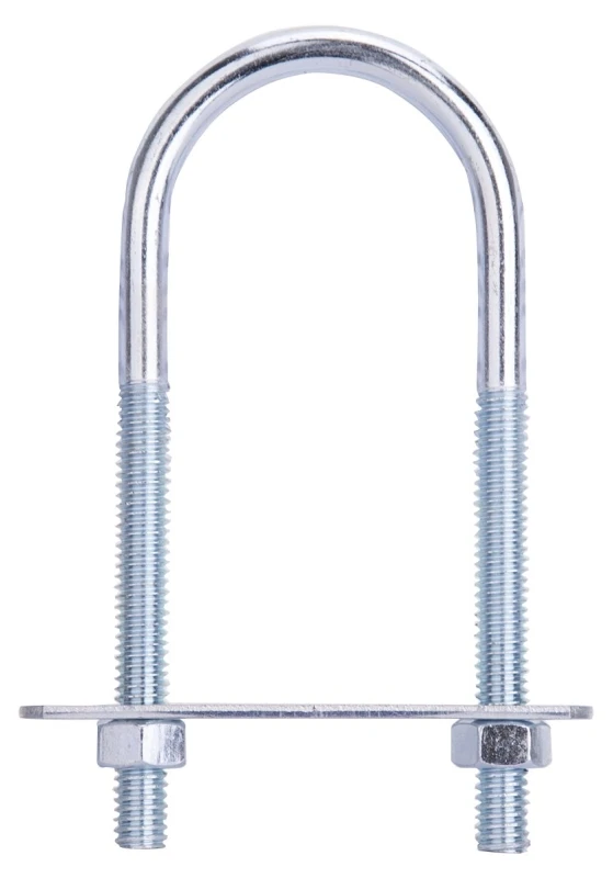 marfahardware4660996
