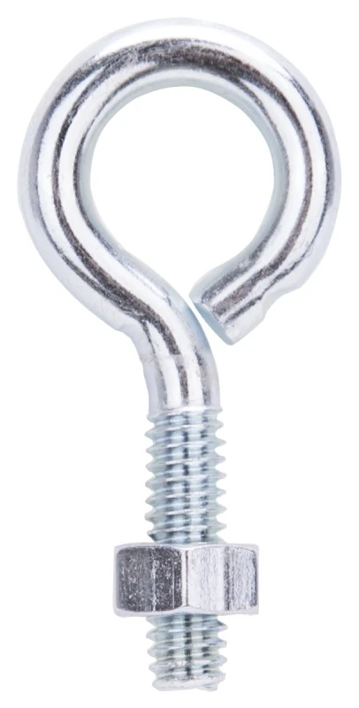 marfahardware4661103