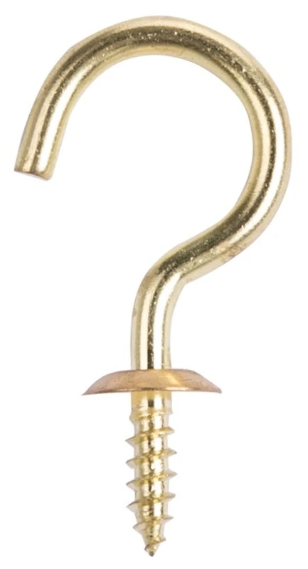 marfahardware4661116