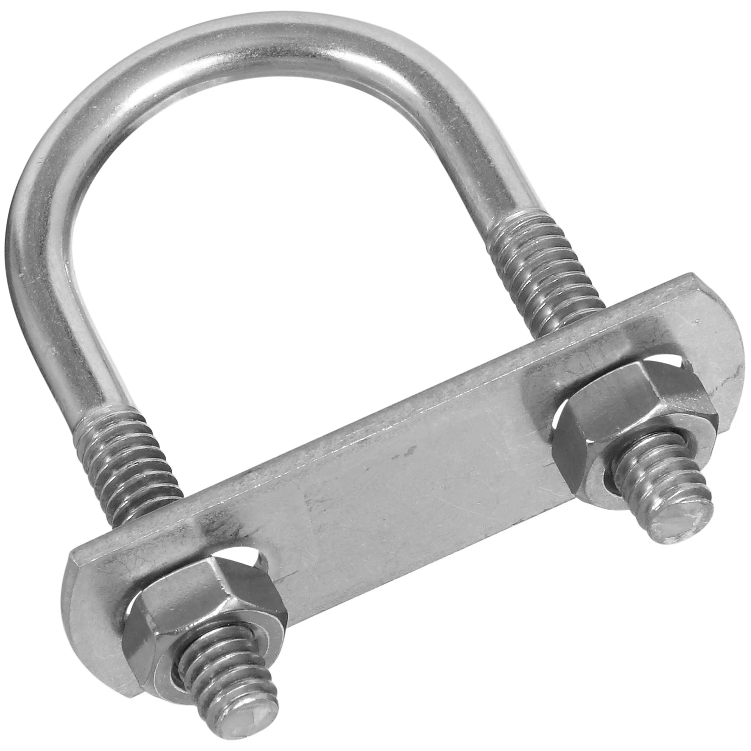 marfahardware4661239