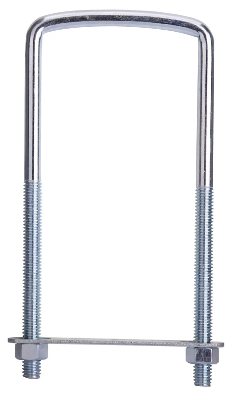 marfahardware4661270