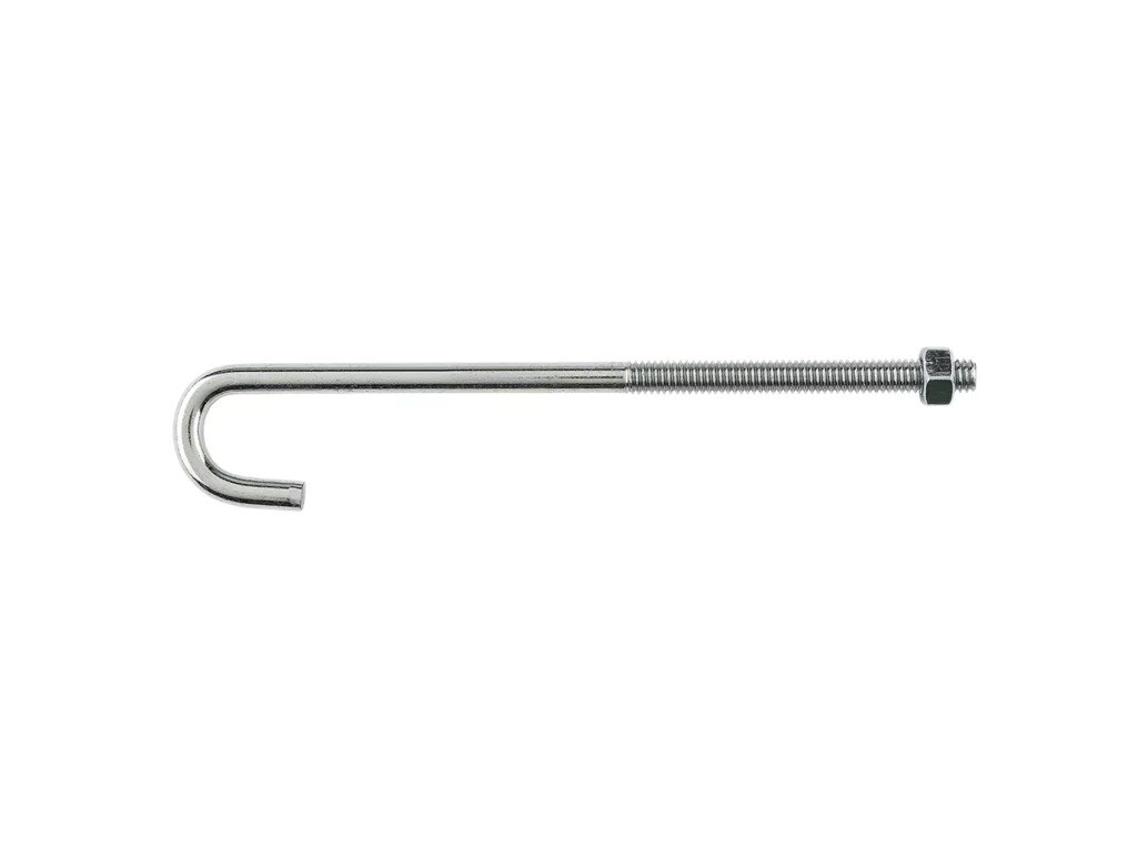 marfahardware4661545
