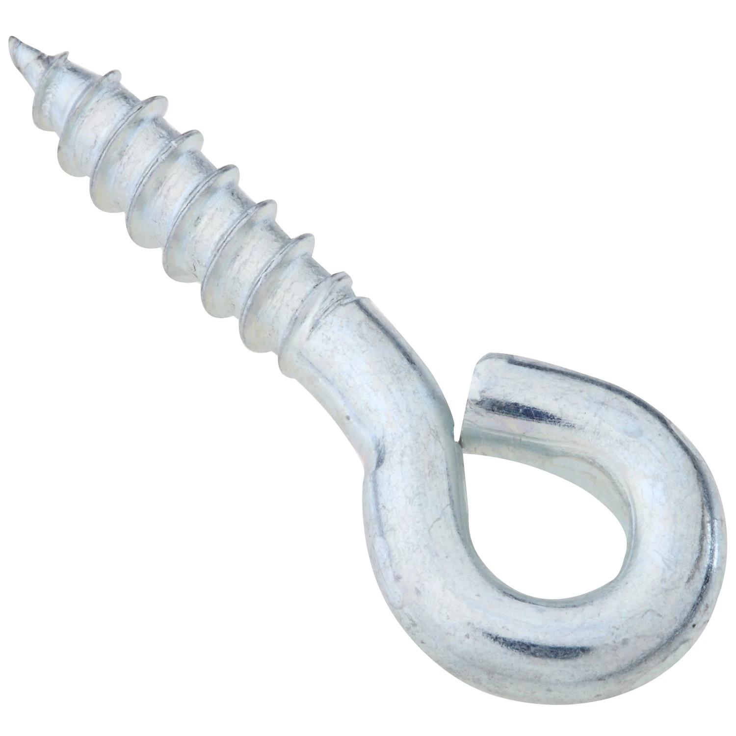 marfahardware4661762