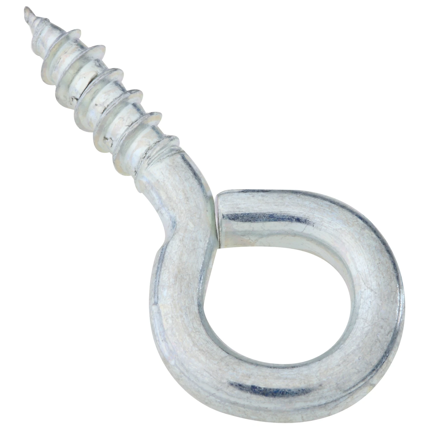marfahardware4661860
