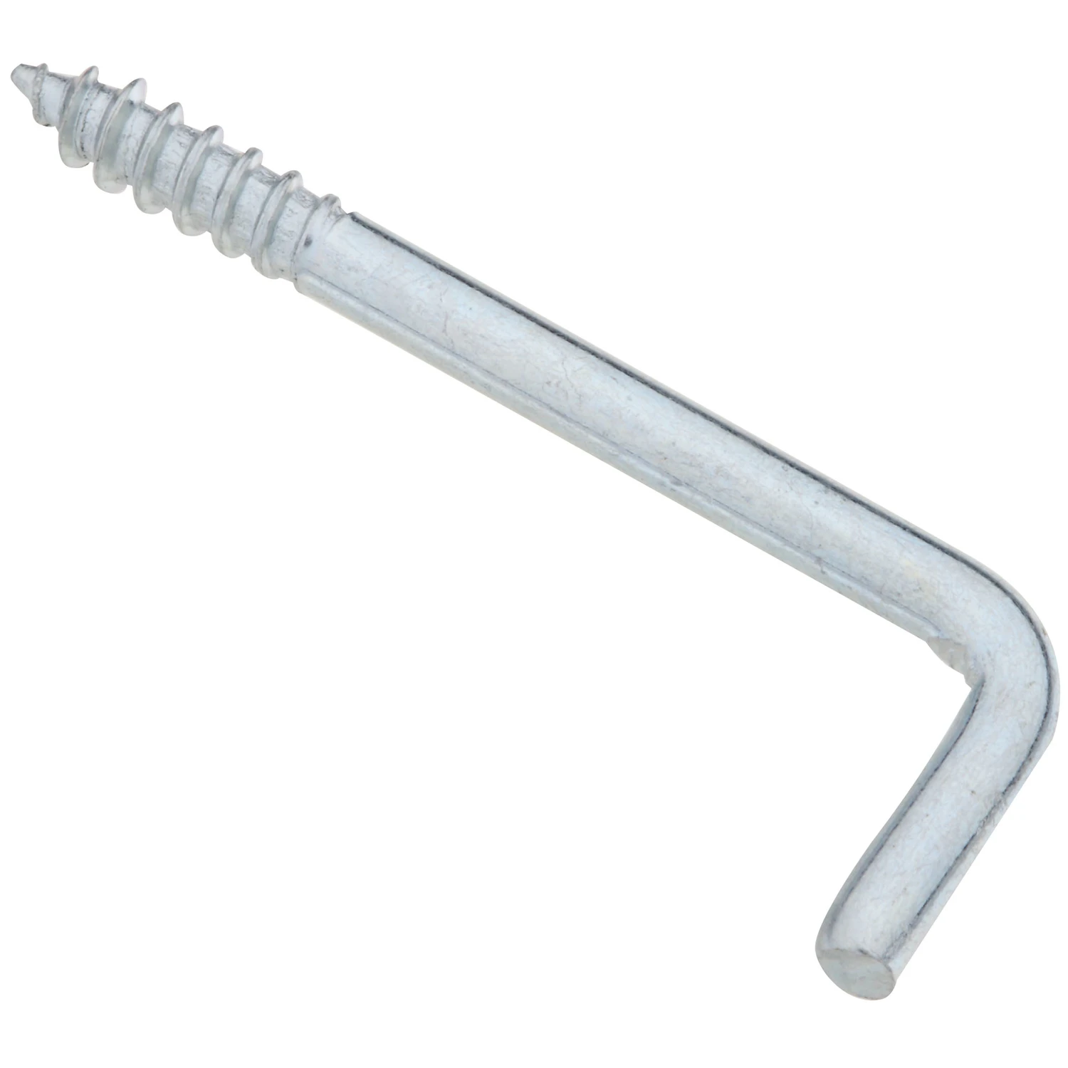 marfahardware4661960