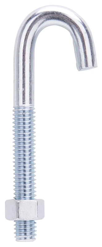 marfahardware4662181