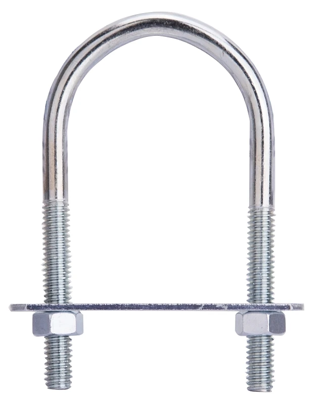 marfahardware4662195