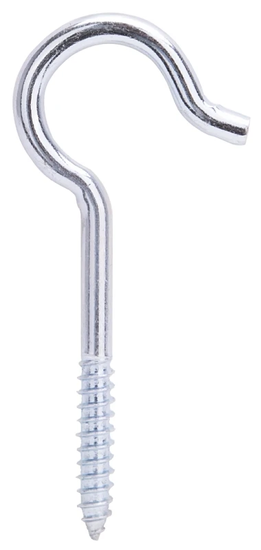 marfahardware4662417