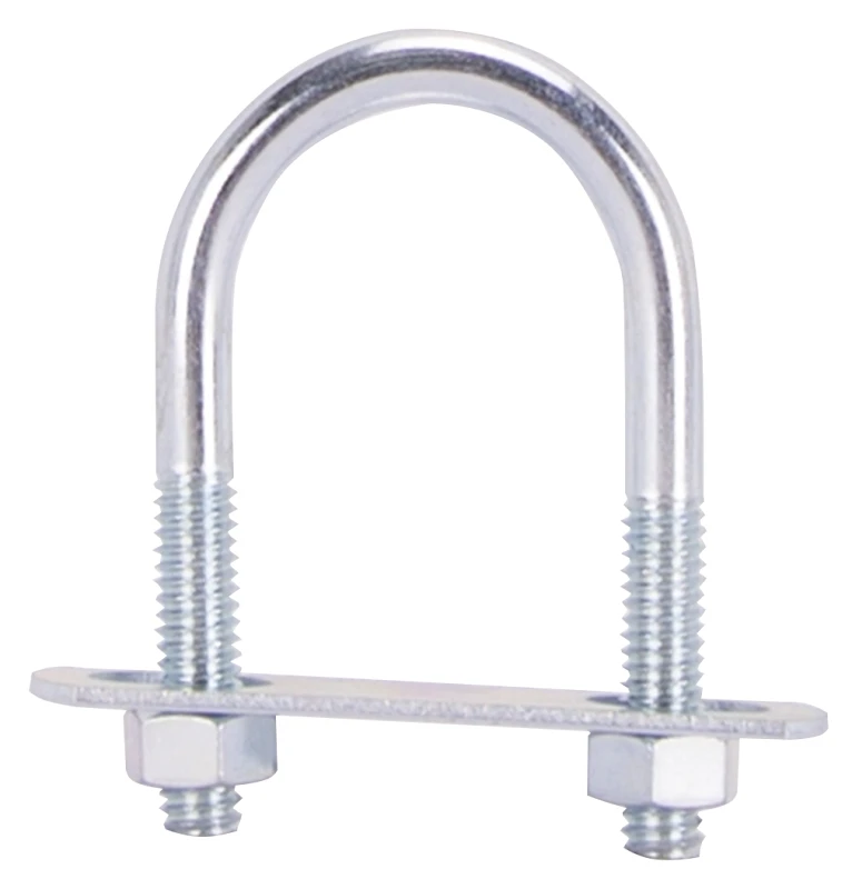 marfahardware4662442