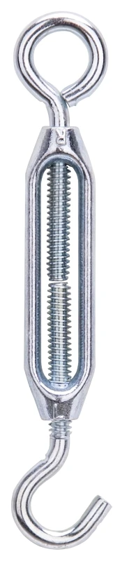marfahardware4662453