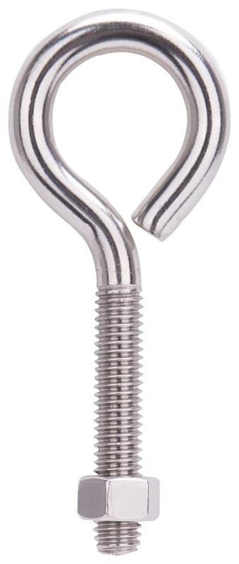 marfahardware4662479