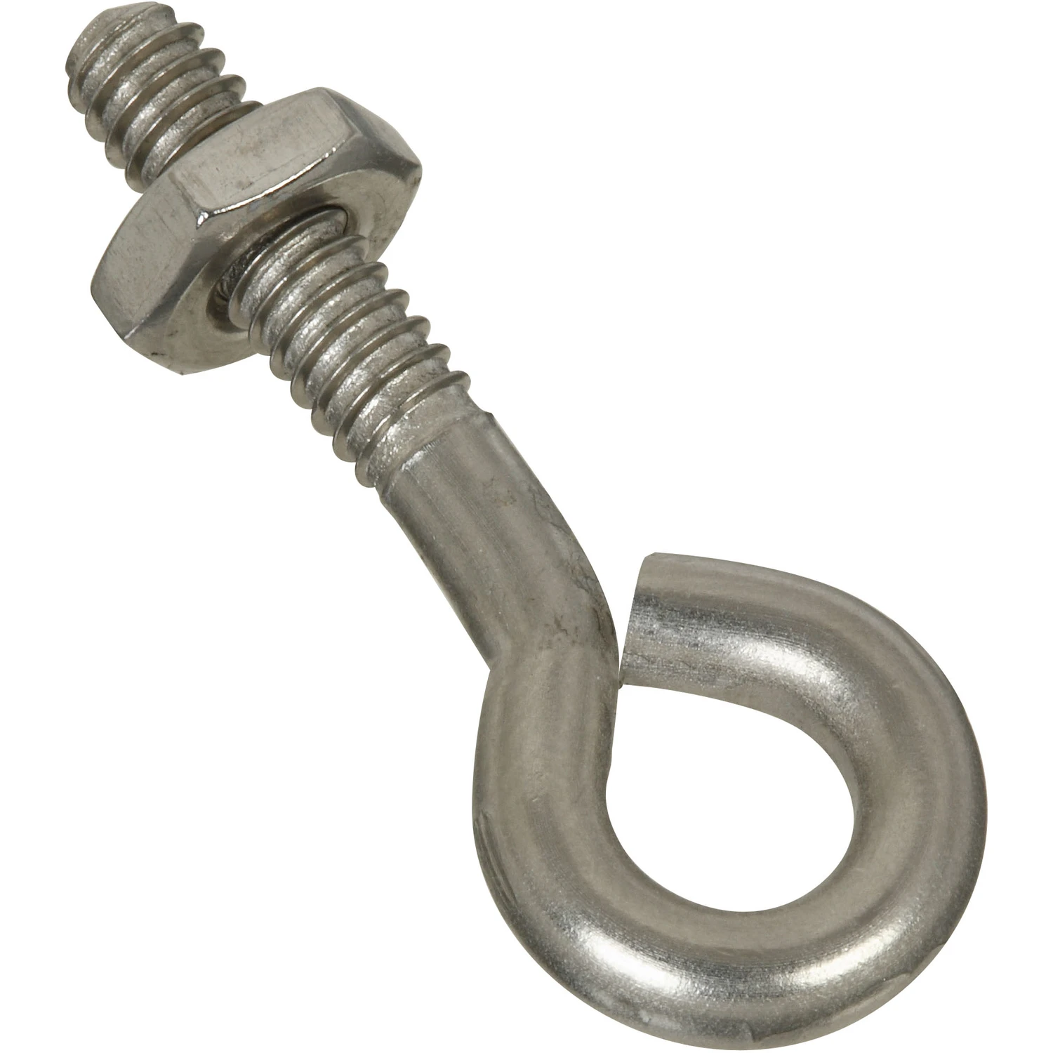 marfahardware4662511