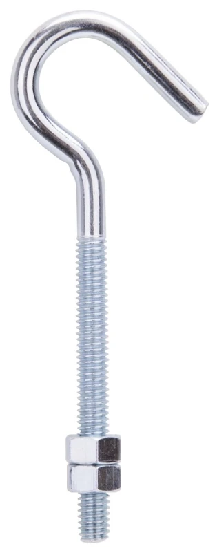 marfahardware4662525