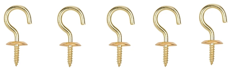 marfahardware4662893