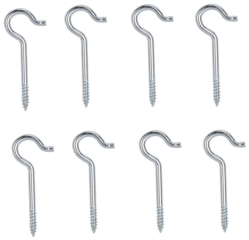 marfahardware4663055