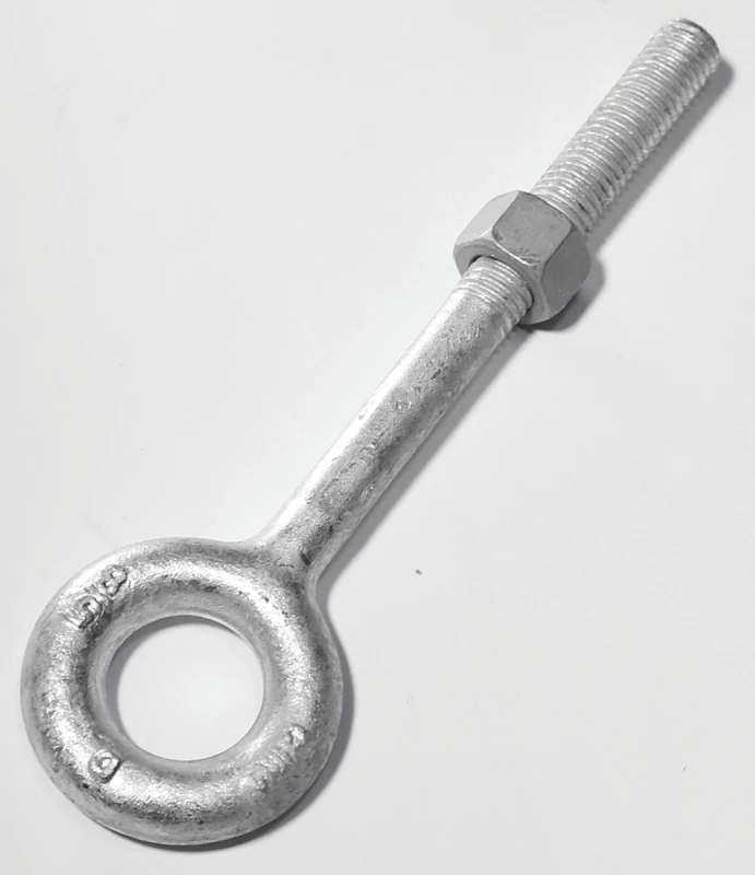 marfahardware4663372
