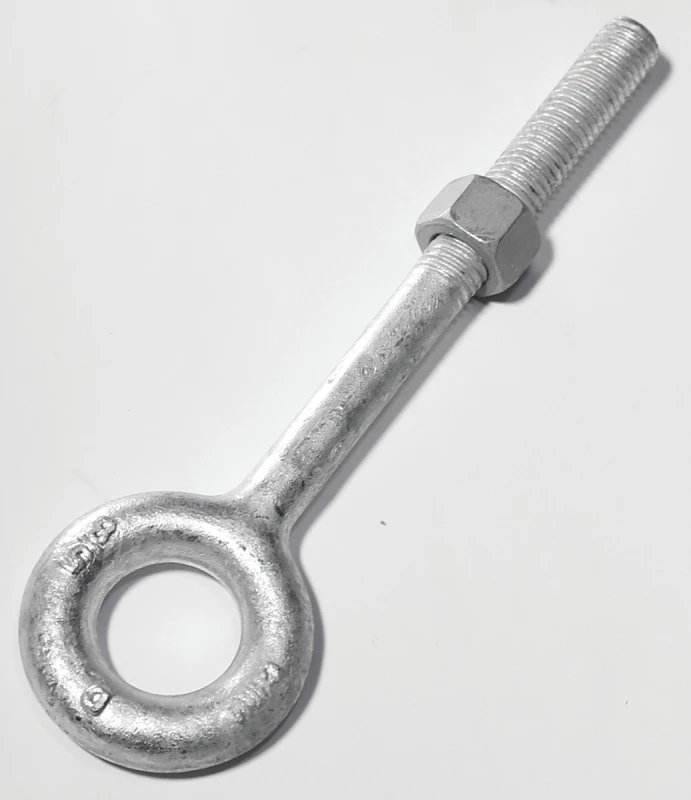 marfahardware4663445