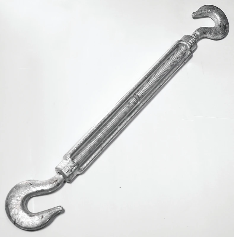 marfahardware4663521