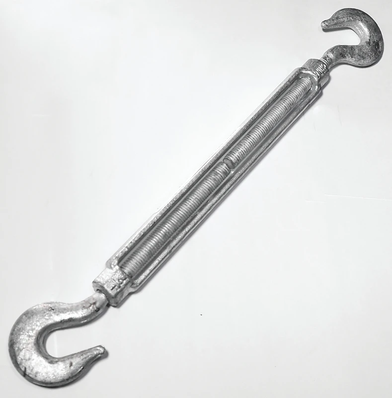 marfahardware4663534