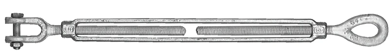 marfahardware4663608