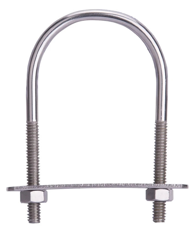 marfahardware4663704