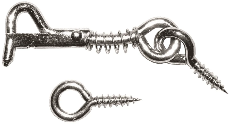 marfahardware4663849