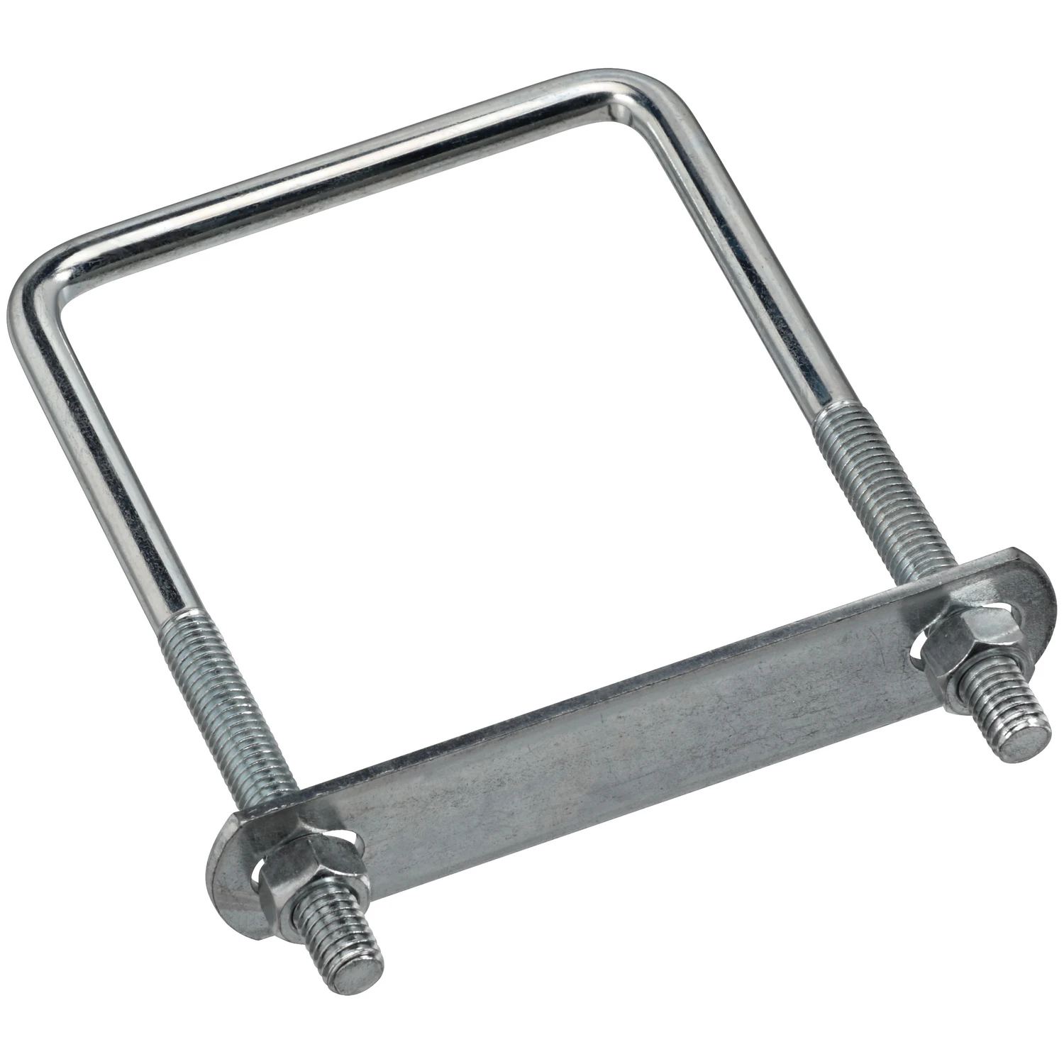 marfahardware4664234