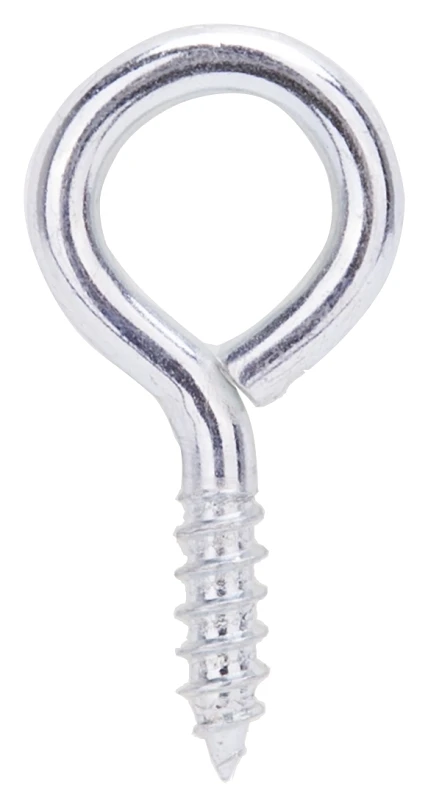 marfahardware4664442