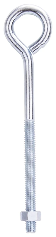marfahardware4664469
