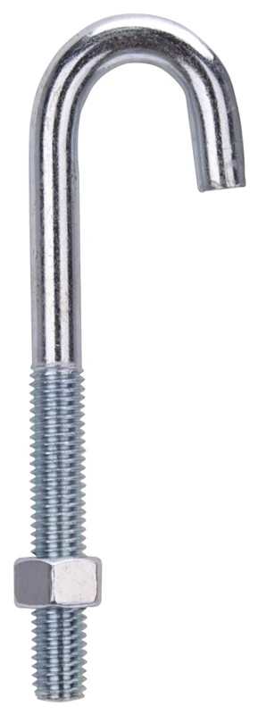 marfahardware4664514