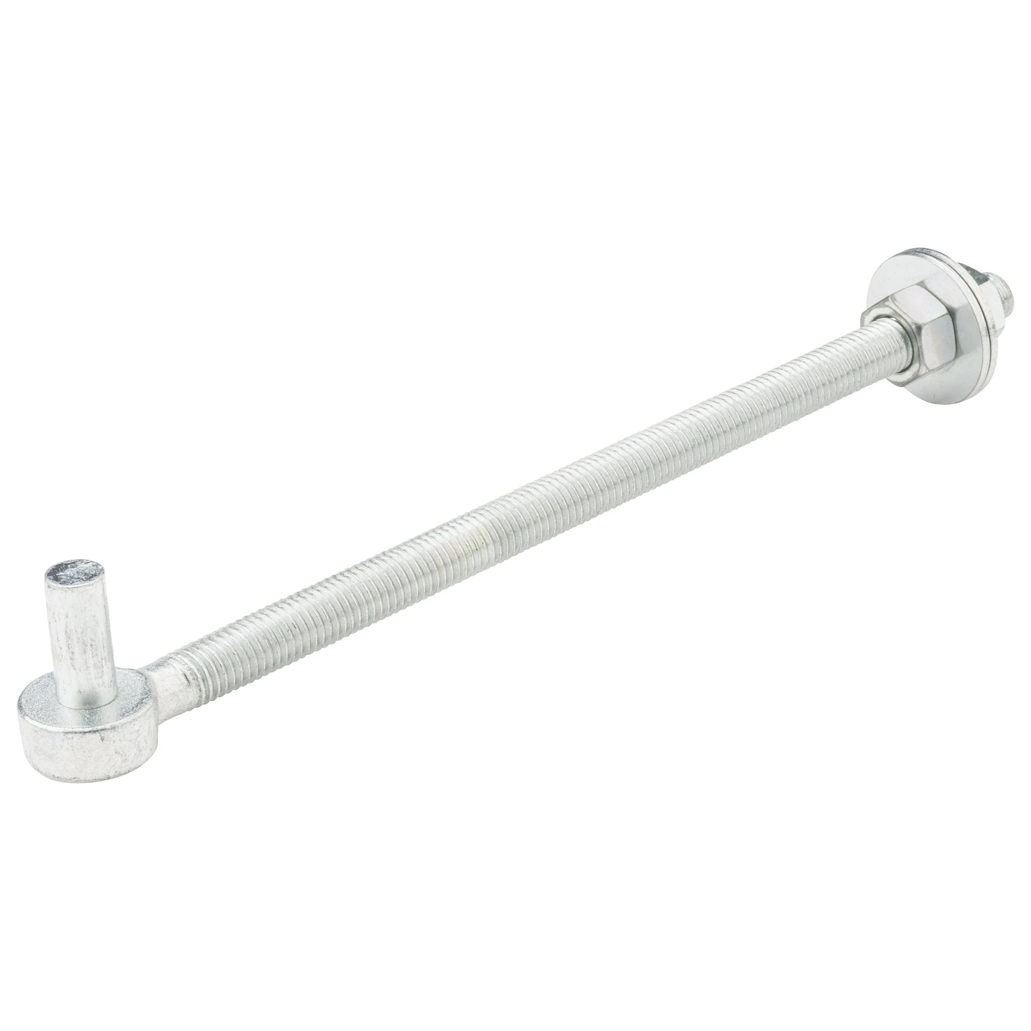 marfahardware4664603