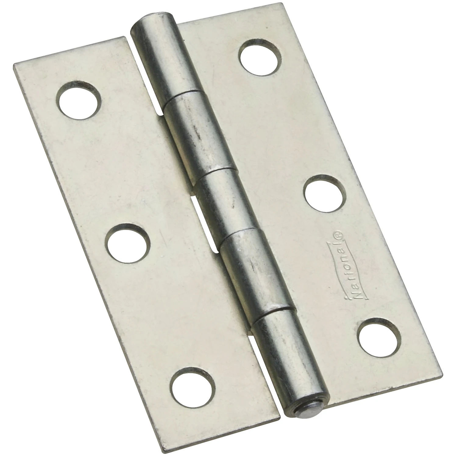 marfahardware4664670