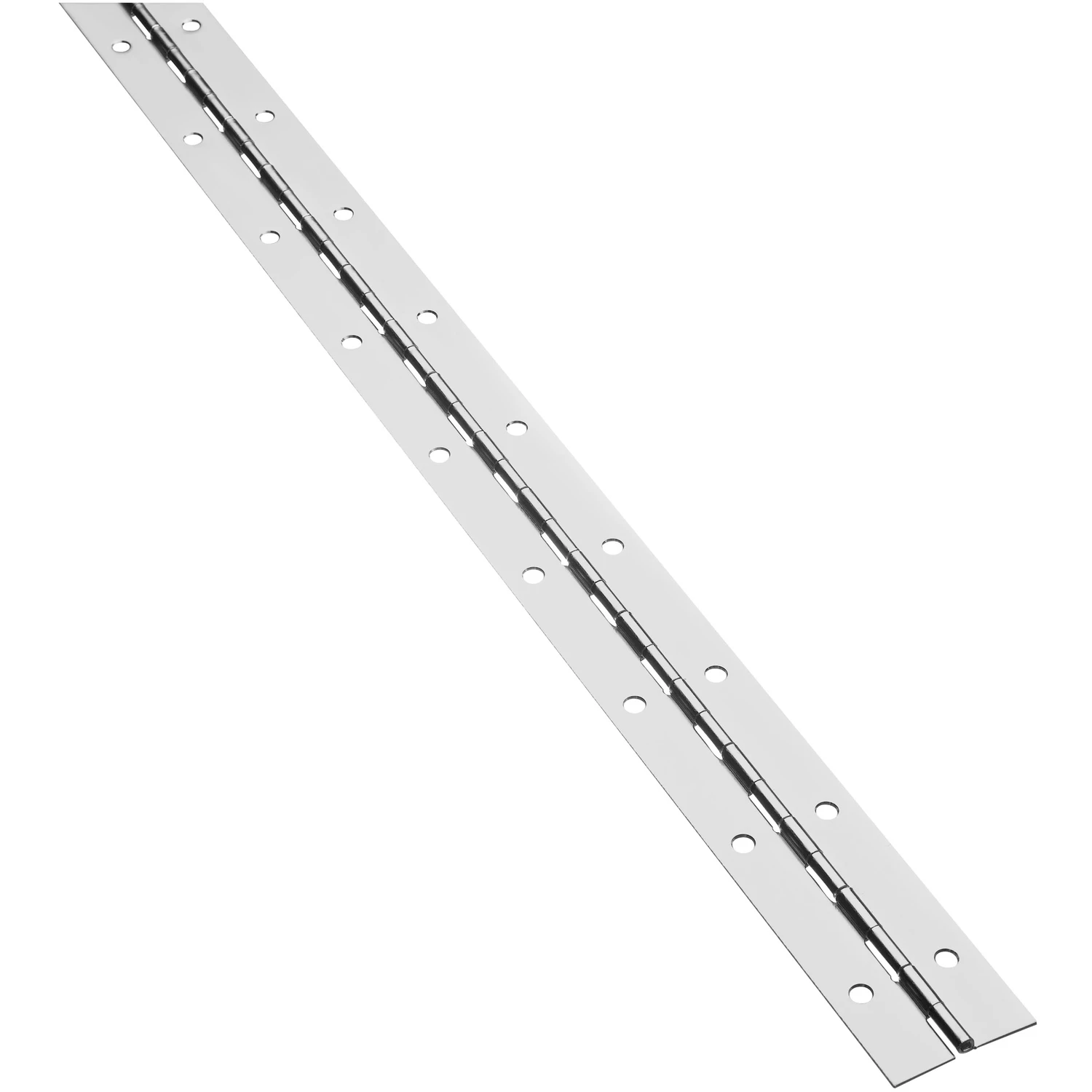 marfahardware4664684