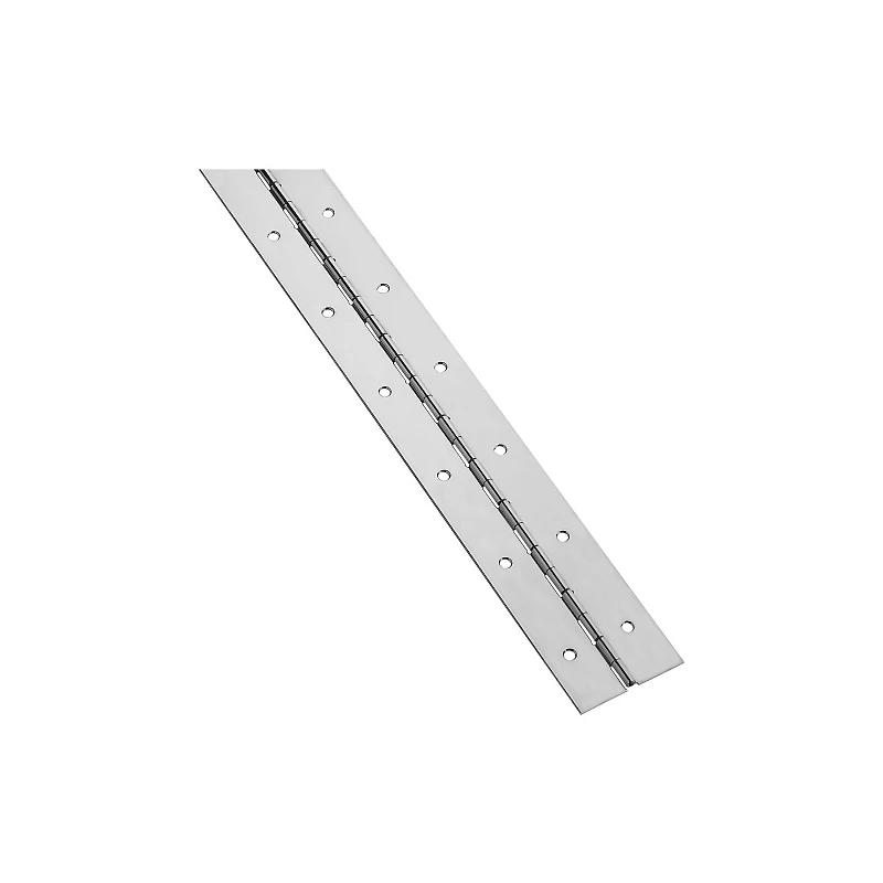 marfahardware4664694
